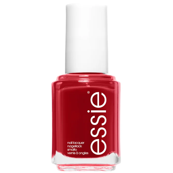 essie Professional Netzstrümpfe Nagellack (13,5Ml)