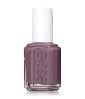 essie Violetttöne Nagellack