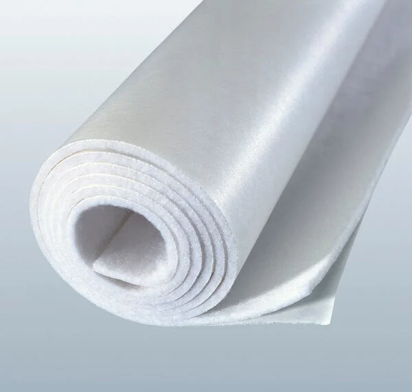 essity Delta Terry-Net™ Schaumpolster