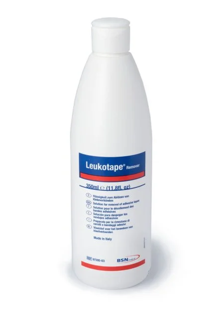 essity Leukotape® Remover