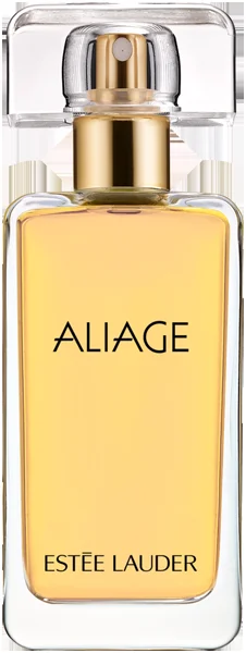 Estée Lauder Aliage Eau de Parfum Nat. Spray