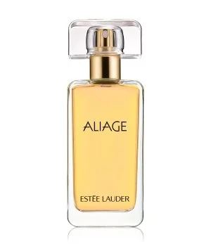 Estée Lauder Aliage Eau de Parfum