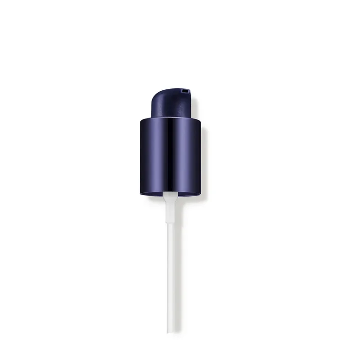 Estée Lauder Double Wear Pump