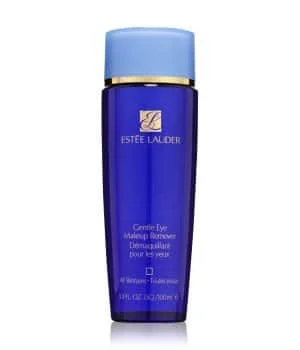 Estée Lauder Gentle Augenmake-up Entferner