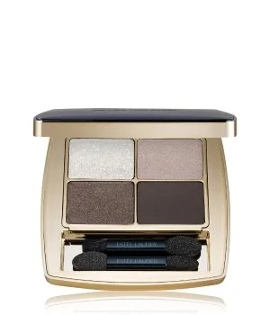 ESTÉE LAUDER PC Envy Eyeshadow Quad Lidschatten Palette