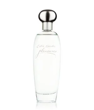 ESTÉE LAUDER Pleasures Eau de Parfum