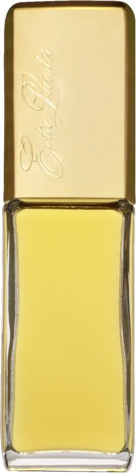 Estée Lauder Private Collection Eau de Parfum Spray