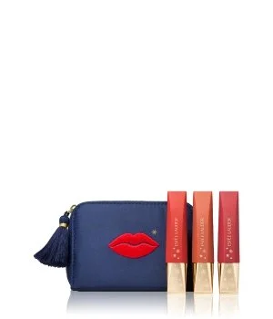 ESTÉE LAUDER Pure Color Lip Mousse Set Lippen Make-up Set