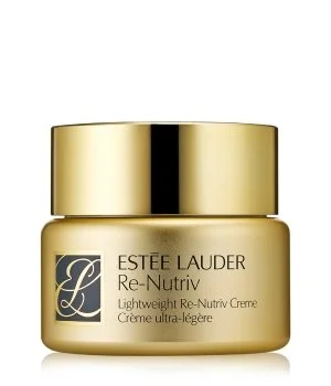 Estée Lauder Re-Nutriv Lightweight Gesichtscreme