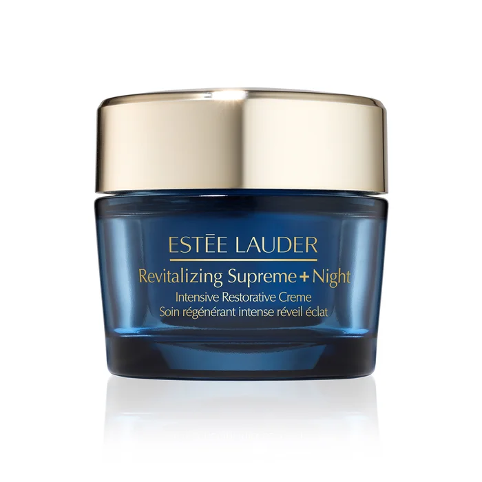 Estée Lauder Revitalizing Supreme+ Night Creme