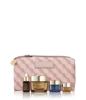 ESTÉE LAUDER Surpreme + Value Set Gesichtspflegeset