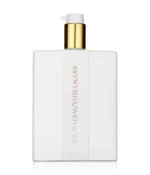 Estée Lauder Youth Dew Bodylotion