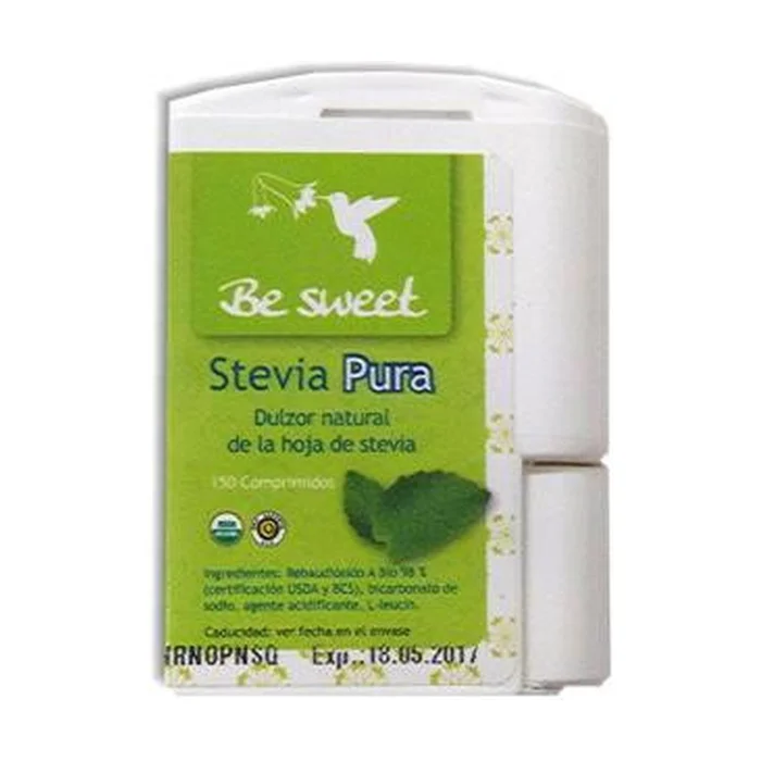 Estevia Eco 150 Kimprimenrt