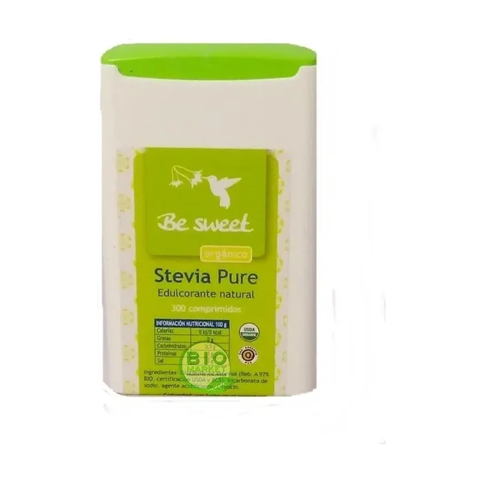 Estevia Eco 180 Kimprimenrt