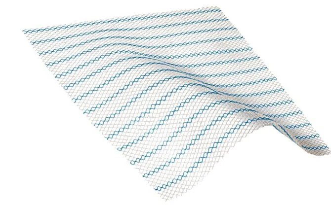 Ethicon ULTRAPRO® Hernien-Netz 6 x 11 cm