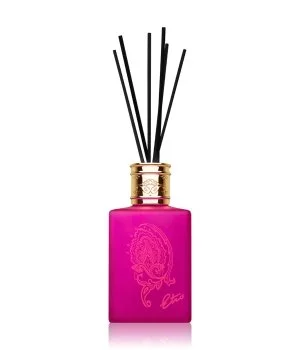 Etro Afrodite Fuchsia-Jasmin Raumduft