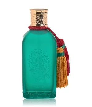 Etro Home Galatea Raumspray