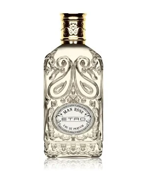 Etro ManRose Eau de Parfum