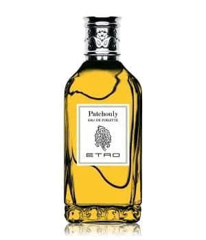 Etro Patchouly Eau de Toilette