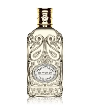 Etro Rajasthan Eau de Parfum