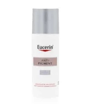 Eucerin ANTI-PIGMENT Nachtcreme