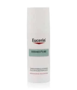 Eucerin DERMOPURE Gesichtscreme
