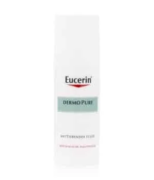 Eucerin DERMOPURE Gesichtsfluid