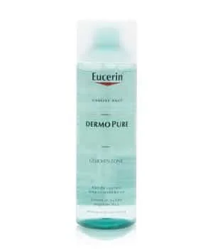 Eucerin DERMOPURE Gesichtswasser