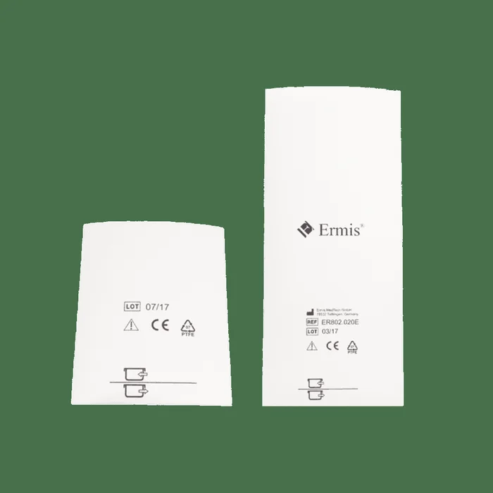 Euronda Eurobox S Dauerfilter Teflon