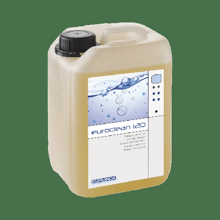Euronda Euroclean 120