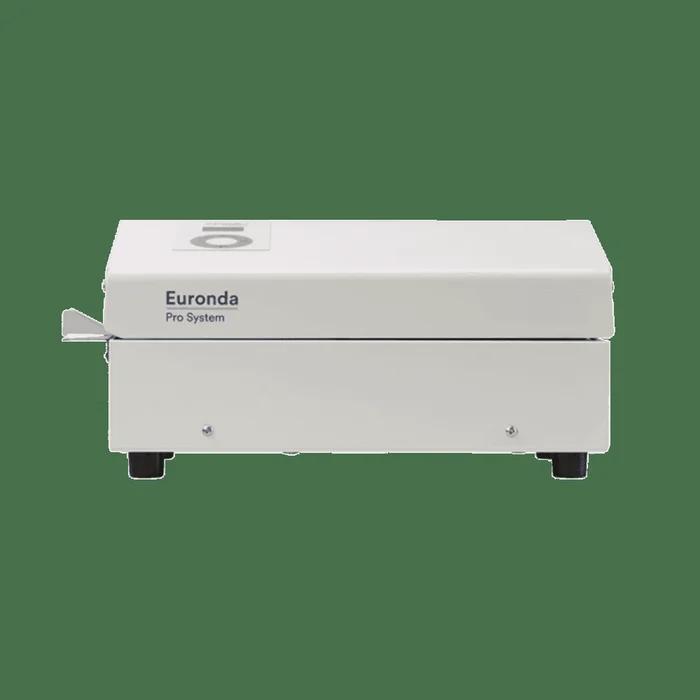 Euronda Euromatic Plus