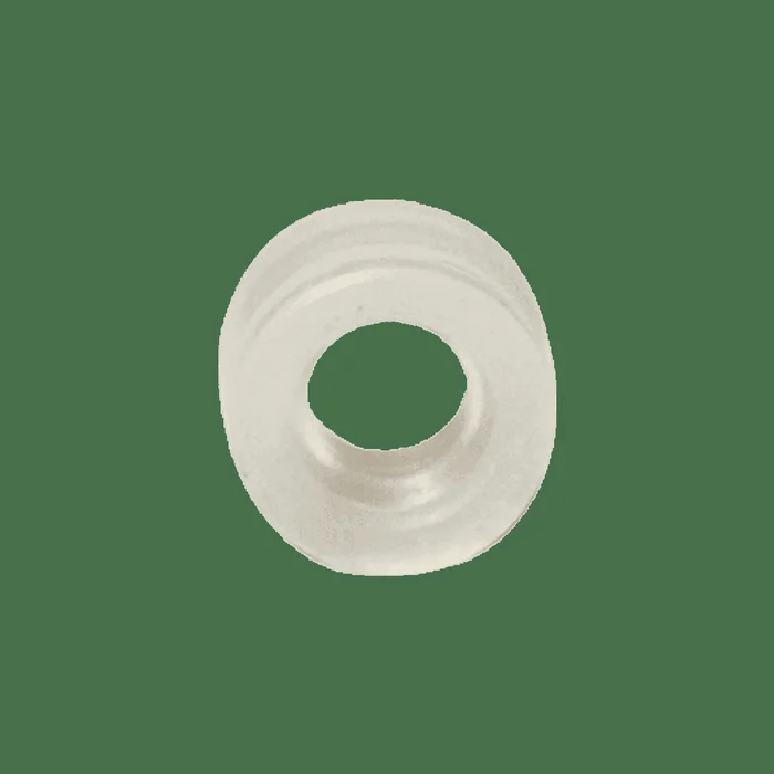 Euronda Eurosafe Silikonadapter 2