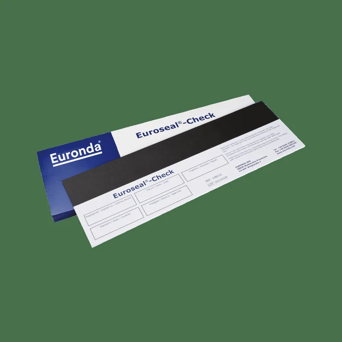 Euronda Euroseal-Check