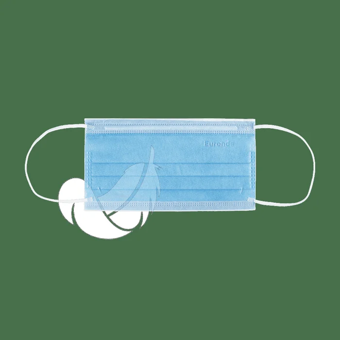 Euronda Monoart Protection 4 Sensitive