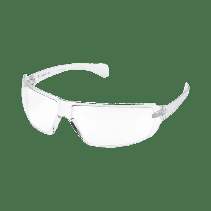 Euronda Monoart® Schutzbrille Zero