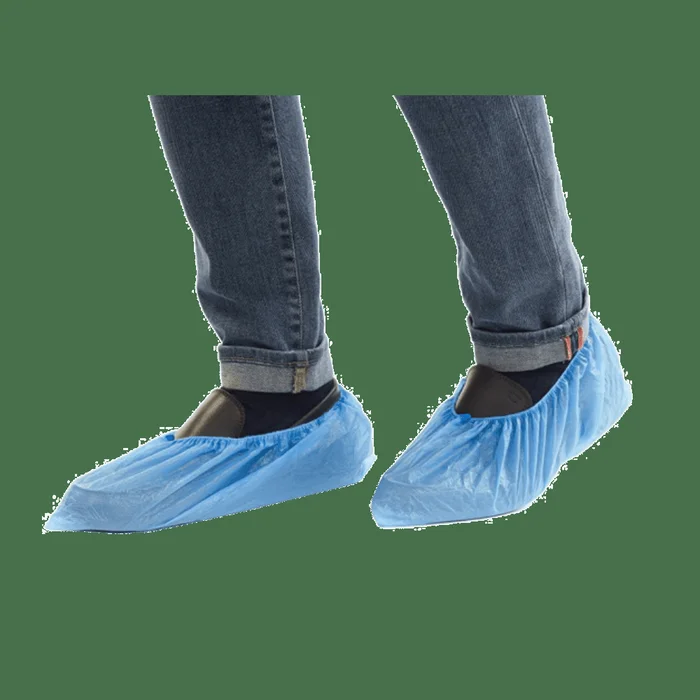 Euronda OP-Überschuhe