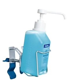 Eurospender 3 flex, 500 ml