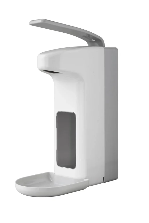 Eurospender easy 500 ml