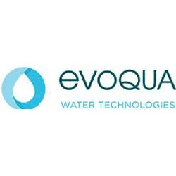 Evoqua Einzel-Enthärtungsanlage C