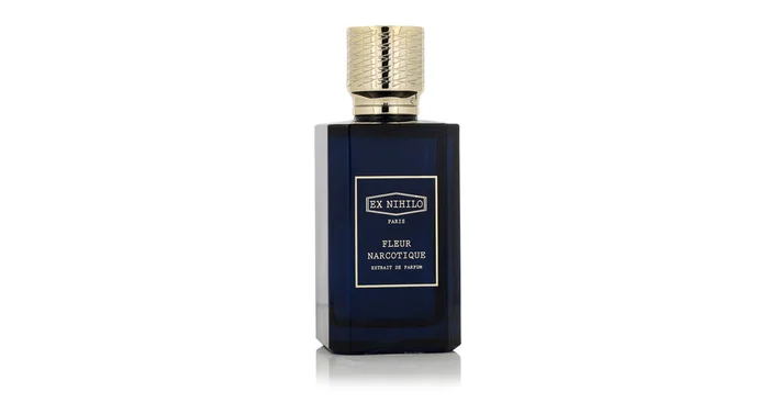 Ex Nihilo Fleur Narcotique Extrait de Parfum 100 ml (unisex)