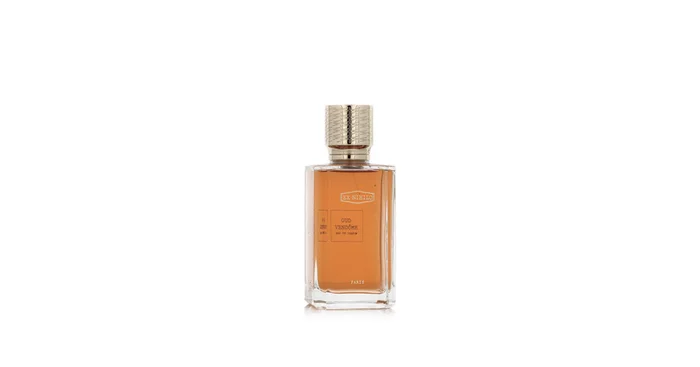 Ex Nihilo Oud Vendome Eau De Parfum 100 ml (unisex)