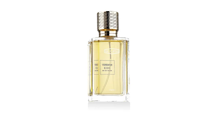 Ex Nihilo Venenum Kiss Eau De Parfum 100 ml (unisex)