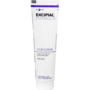 EXCIPIAL Hydrocreme 300 ml