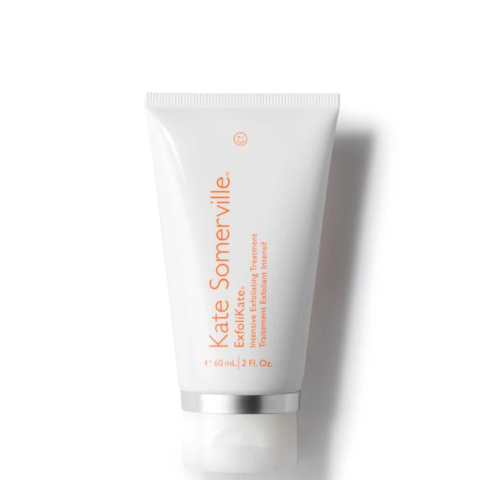 ExfoliKate® Intensive Peeling-Behandlung 60 ml