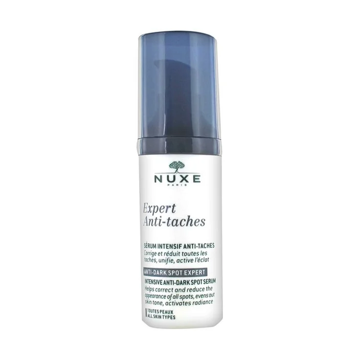 Experte Anti-Makel-Serum 30 ml Serum (Blumen)