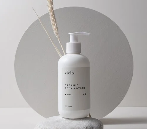 Explore Body Lotion Bodylotion (250ml)