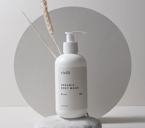 Explore Body Wash Duschgel (250ml)
