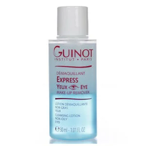Express Eye Make-Up Remover | Reisegröße