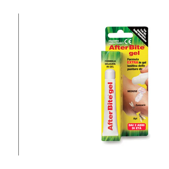 Extra Gel 20 ml