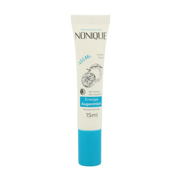 Extreme Energie Augenkontur 15 ml